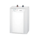 Bojler Gorenje TEG10U NT - podpultni TEG10U