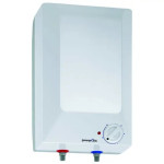Bojler Gorenje TEG5O NT - nadpultni TEG5O