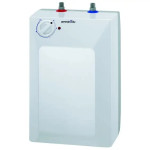 Bojler Gorenje TEG5U NT - podpultni TEG5U
