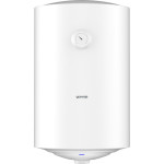 Bojler Gorenje TG30W-E TG30W-E