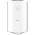 Bojler Gorenje TG80W-E TG80W-E