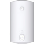 Bojler Gorenje TGR100W-VH TGR100W-VH