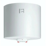 Bojler Gorenje TGR30NG TGR30NG