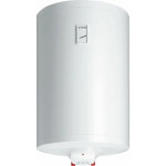 Bojler Gorenje TGR80NG TGR80NG