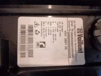 Bojler kondenzacijski