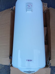 Bojler električni Tesy 50 l