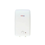 Bojler Thermostar EGV5.2R NT nadpultni EGV5.2R