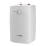 Bojler Thermostar EGV5.2RP NT podpultni EGV5.2RP