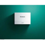 Bojler Vaillant miniVED H4/3 visokotlačni miniVEDH4/3
