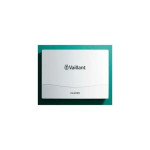 Bojler Vaillant miniVED H6/3 visokotlačni miniVEDH6/3 visokotlačni