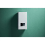 Bojler Vaillant VED E18/8B INT pro VEDE18/8B INT pro