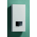 Bojler Vaillant VED E21/8B INT pro VEDE21/8B INT pro