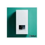Bojler Vaillant VED E24/8B INT pro VEDE24/8B INT pro