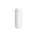 BOSCH Bojler TRONIC 2000T 50 SB, slim, vertikalna montaža