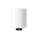 BOSCH Električna grijalica vode Tronic 4000 T, s digitalnim zaslonom,