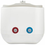 Electrolux Bojler 10 lit., Cijevni električni grijač (TEN), 2kW, IPX4