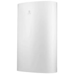 Electrolux EWH 100 GLD Eco EEC bojler 100 L, električni bojler 2000 W,