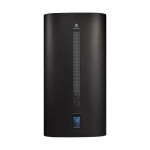 Electrolux EWH 30 SI BE EEC bojler 30 L, Wi-Fi električni bojler 2000