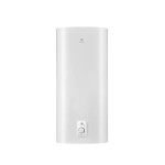 Electrolux EWH 50 AZR EEC bojler 50 L, električni bojler 2000 W, X-Hea