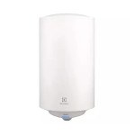 Electrolux EWH 50 Guard EU bojler 50 L, električni bojler 2000 W, zidn