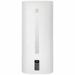 Electrolux EWH 50 MXM WiFi EEC bojler 50 L, električni bojler 2000 W,