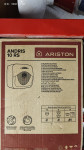 Električni bojler 10 L ARISTON Andris RS 10