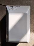 Električni bojler Gorenje  5L
