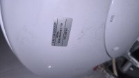 elektricni bojler