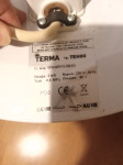 Električni bojler Terma
