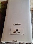 Električni bojler Vaillant Eoblock 18kW