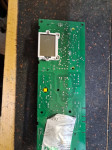 elektronska ploča Bosch ZW28-2