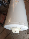 Gorenje bojler