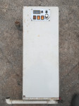Grijači 18 kw (za centralno grijanje)
