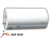 KOMBINIRANI INOX BOJLERI LKB od 100 LITARA