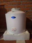 LEOV BOJLER 50 L