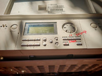 PLINSKI KONDENZACIJSKI BOJLER VIESSMANN VITODENS 200