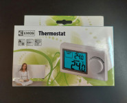 Sobni termostat-NOVO