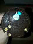 Termostat (štapni) za električni bojler LIKE  80L