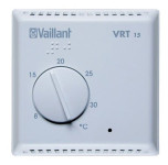 Termostat Vaillant VRT 15