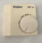 Termostat VAILLANT VRT 30