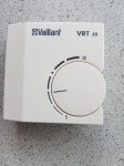 Termostat Vaillant -  "VRT 30"