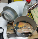 Vailant dimovodna grba 45