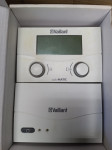 Vaillant 392f bežični termostat