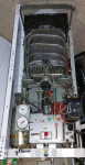 vaillant bojler t3