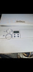 Vaillant bojler vuw 240-5 svi dijelovi