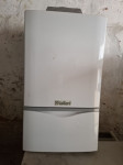 Vaillant kombi bojler atmotec 18 kW