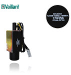 Vaillant magnet 170365