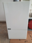 vaillant plinski bojler sa pripremom tople vode vcw 28