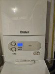 Vaillant turboTEC plus VU SOE 242/3-5