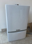 Vaillant turboTEC pro VUW SOE 242/3-3